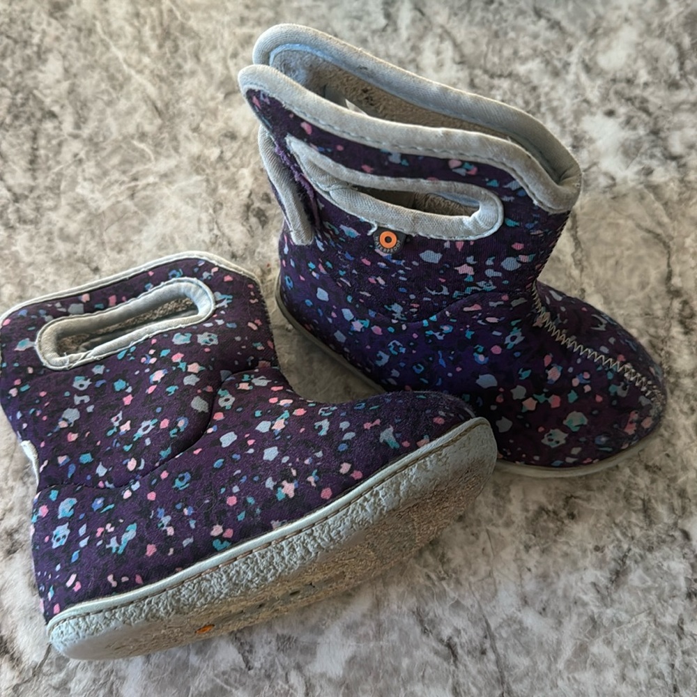 Bogs Boots